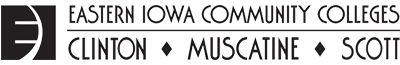 Eastern Iowa Community College District