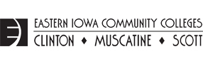 Eastern Iowa Community College District Logo