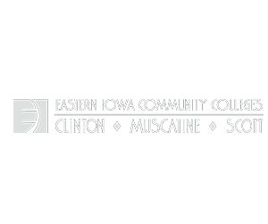 Eastern Iowa Community Colleges - Learn More. Earn More.